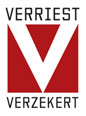 Verriest verzekert